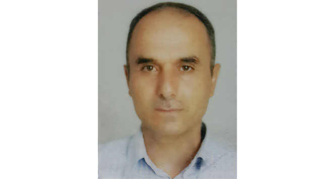 Samsun Terme'de Arazi Anlaşmazlığı Nedeniyle Kardeşini Vuran Yüksel Koçal Gözaltına Alındı