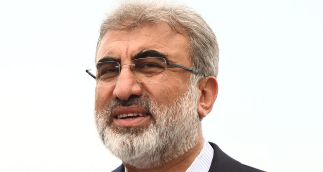 Adana'da Seçim İçin Elektrik Kesintilerine Karşı Önlemler Alındı