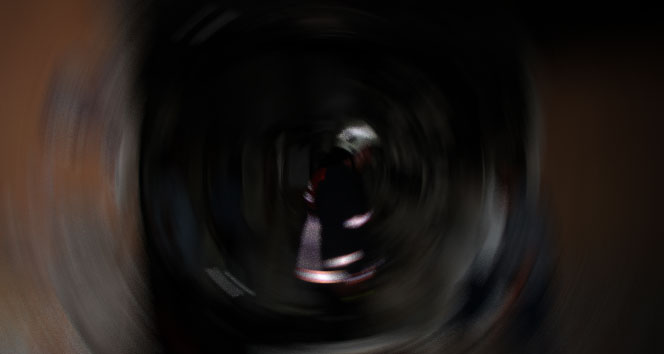 Ankara Sarayköy’deki Çimento Fabrikasında Meydana Gelen Patlamada 5 Kişi Yaralandı