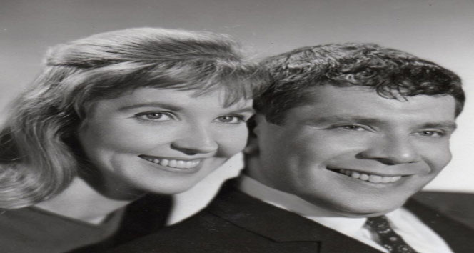 Anne Meara, 85 Yaşında Hayatını Kaybetti, Sinema Dünyasına Veda Etti