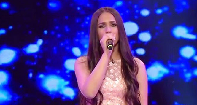 Diyarbakır'da Mutlu Kaya'ya Yönelik Saldırıya Ait Krokiler Açıklandı