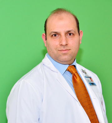 Ankara'da Yapılan Araştırma, İsot Tüketiminin Prostat Kanseri Riskini Düşürdüğünü Ortaya Koydu