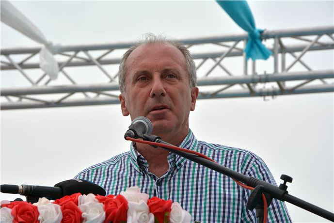 Yalova'da Diyanet İşleri Başkanlığı Yapısı Eleştirildi