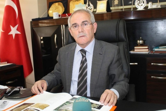 Siirt'te Kaçak Seyahat Acenteleri Hakkında Uyarılar Yapıldı