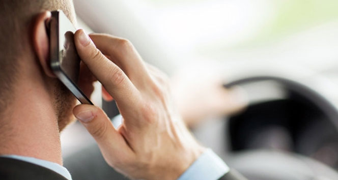 İstanbul'da Cep Telefonu Kayıpları İçin Önemli Bilgiler