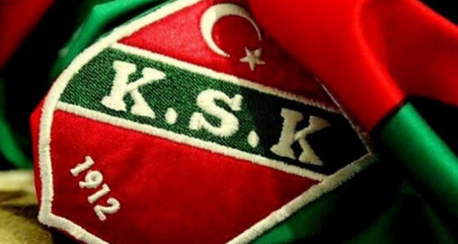 Karşıyaka, Beşiktaş'tan Tomas Sivok ve Çaykur Rizespor'dan Filip Holosko ile anlaştı.