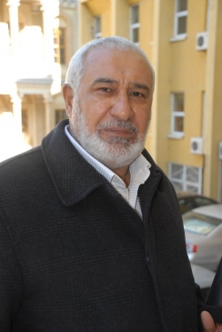 Samsunspor-Mersin İdman Yurdu Maçında Bıçaklama Olayına 1 Yıl 10 Ay 15 Gün Hapis Cezası Verildi