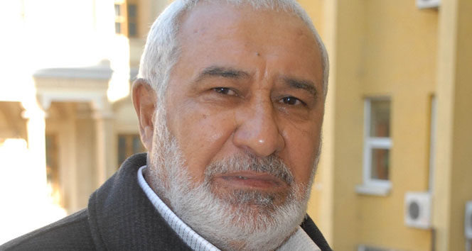 Teknik direktör bıçaklayan ağabeyin cezasını onandı!