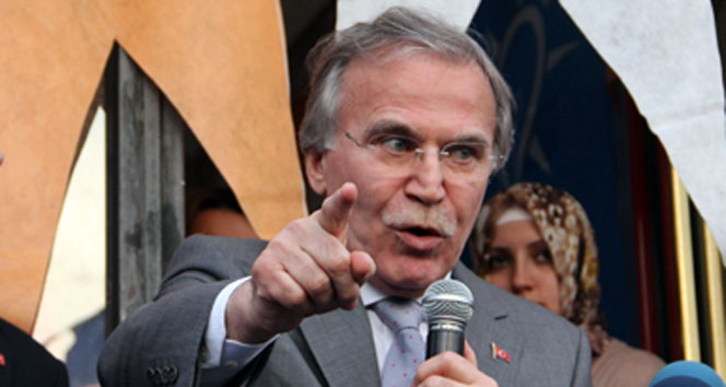 Hakkari'de Havalimanı Açılışına Katılmayan HDP Eş Başkanı Eleştirildi