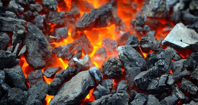 Türkiye'de Mart 2015 Katı Yakıt Üretim ve Teslimat Rakamları Açıklandı