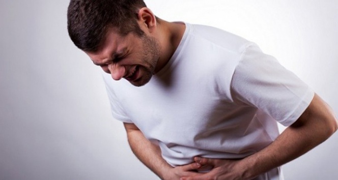 Ankara'da Sağlık Uzmanı Dr. Meral Kayahan, Vücut Değişimleri Hakkında Bilgi Verdi