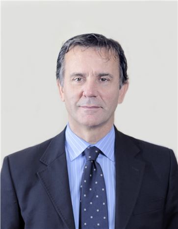 İstanbul'da Barilla'nın 2014 yılı üretimi 1,8 milyon ton olarak belirlendi