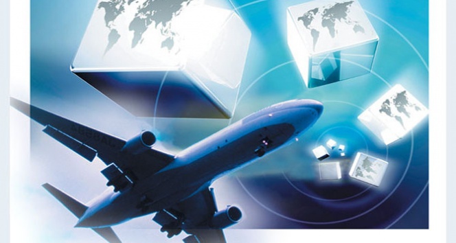 Türkiye’de Yabancı Ziyaretçi Sayısı Nisan'da Yüzde 8,10 Azaldı