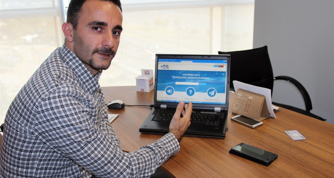 İzmir’de Geliştirilen Yazılım ile Çalıntı Araç Alım Satımı Son Bulacak