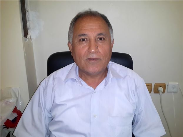 Osmaniye Merkez'de Müteahhitler, Elektrik Sorunları İçin Çözüm Bekliyor