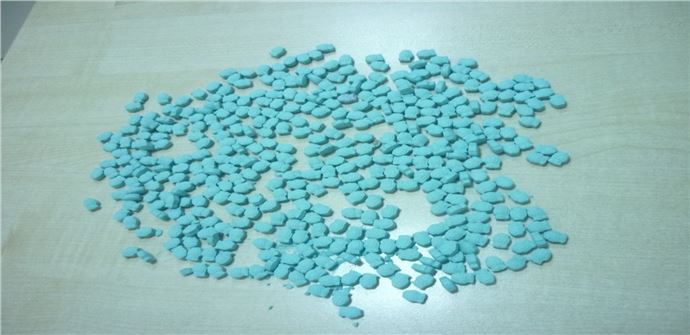 İzmir'de Narkotik Operasyonları Sonucu Üç Kişi Tutuklandı