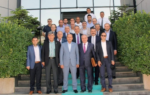 Türk Zeytinyağı Üreticileri, 2 TL Prim İstiyor