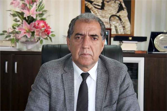 Mardin Artuklu'da Doğalgaz Dağıtımı İle İlgili Belirsizlikler Sürüyor