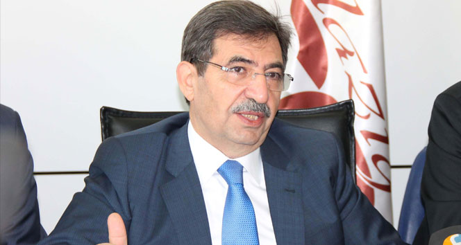 Çanakkale Yenice'de Bakan Güllüce Şehit Anneleri ile 8 Tesisin Açılışını Gerçekleştirdi