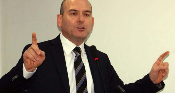 Trabzon Maçka'da Soylu, 27 Mayıs 1960 Darbesinin Etkilerini Anlattı