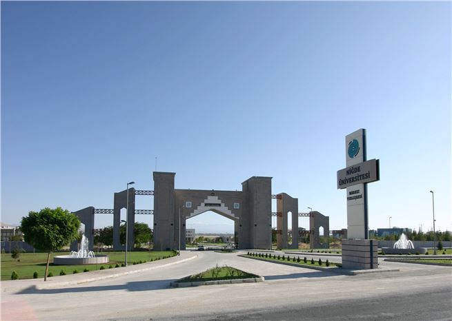 Niğde Merkez'deki Öğrenciler Final Sınavları Nedeniyle Oy Kullanamayacak