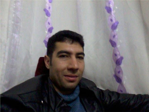 Aksaray Eskil'de Motosiklet Kazası Sonucu Uğur Gök Hayatını Kaybetti