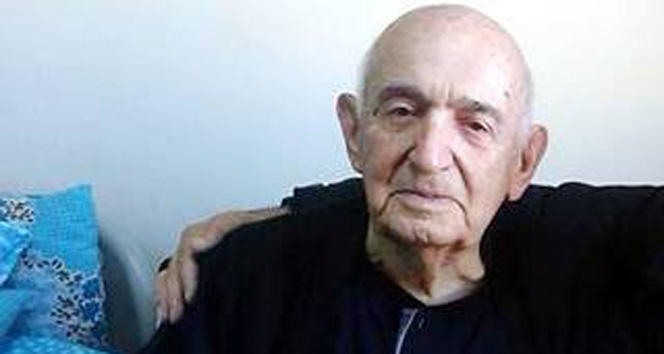 Erzurum Kızılay Şube Başkanı Mithat Turgutcan, tedavi gördüğü hastanede yaşamını yitirdi.