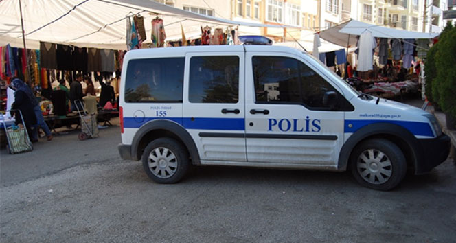 Tekirdağ Malkara'da Telefon Dolandırıcıları 30 Bin Lira Aldı