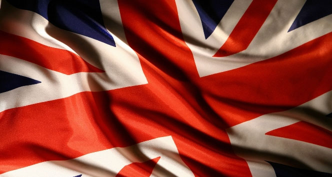 İngiltere, 2017 Sonunda AB Üyeliği İçin Referanduma Gidiyor