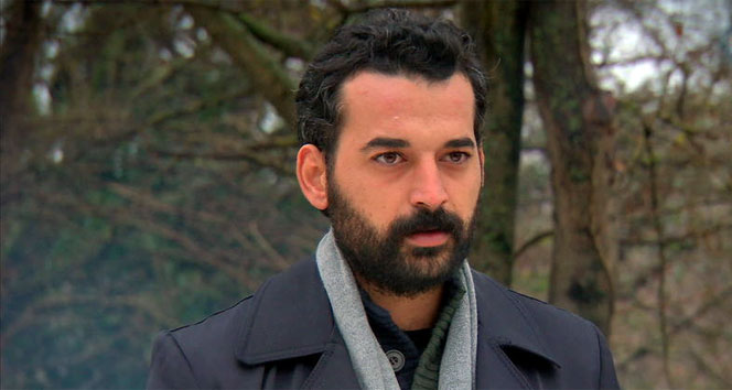 Adıyaman Kahta'da Babasını Öldüren Sanatçı 4 Kez İntihar Girişiminde Bulundu