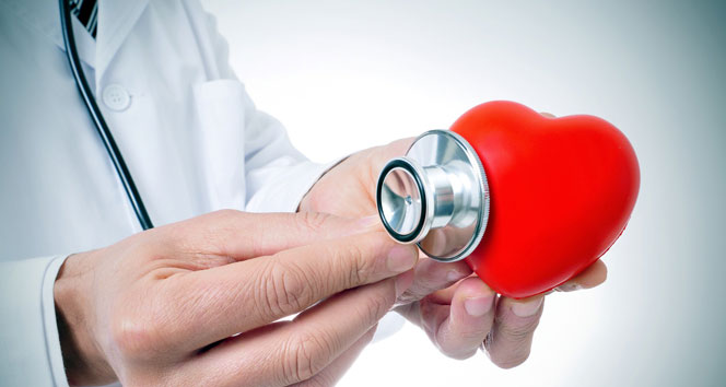 İstanbul'da Kalp Ritim Bozuklukları İçin Uzaktan Takip Cihazları Kullanılmakta