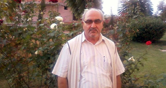 Mersin'de Ahmet Yeşildağ'ın Ölümü Üzerine Yargı Süreci Devam Ediyor