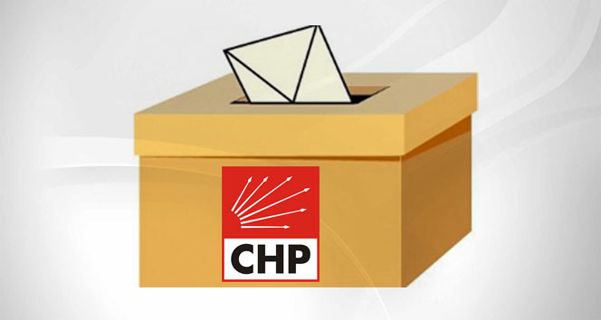 Antalya CHP İl Başkanı, Seçim Günü Elektrik Kesintisine Karşı Tedbirlerini Açıkladı