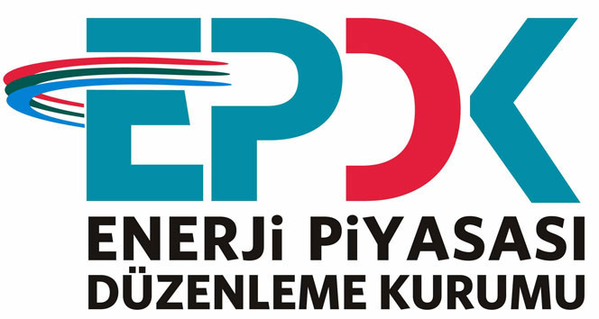Enerji Piyasası Düzenleme Kurumu, Petrol Piyasası Raporu'nu Açıkladı