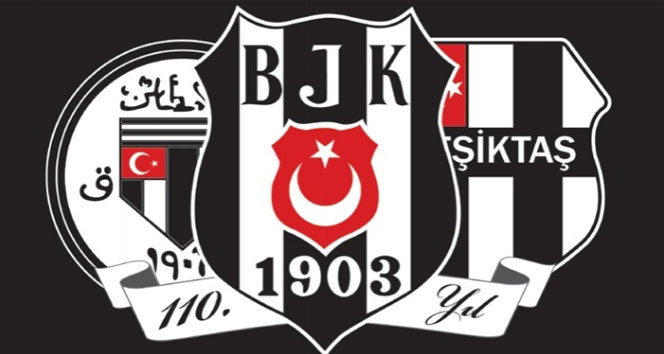 Beşiktaş Mogaz, Süper Lig'de 7. Kez Şampiyon Oldu
