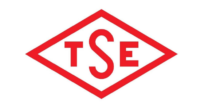 Türk Standartları Enstitüsü'nde 26 Personel İçin Görev Değişiklikleri Yapıldı