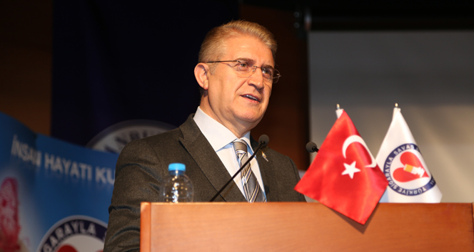 Dünya Sağlık Örgütü, 31 Mayıs'ta Sigarasızlık Günü ile Sigaraya Hayır Dedi