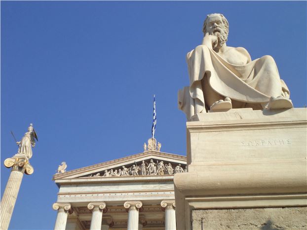 Atina'da Yunan Hükümeti ve Kreditörler Arasında Anlaşma Sağlanması Bekleniyor