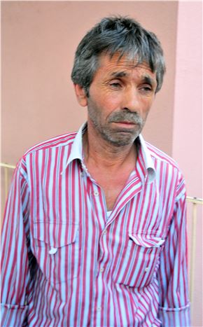 Adana Seyhan'da Kaçan Genç, Polis Tarafından Vurulup Hastanede Hayatını Kaybetti