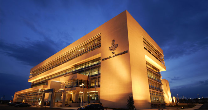 Erzurum Pasinler'de Dini Nikâh Yapanlara Resmi Nikâh Şartı Kaldırıldı