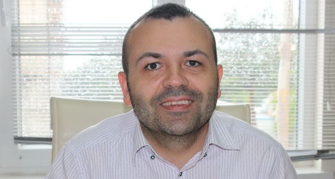 Samsun OMÜ'den Sınav Sürecine Dair Öneriler