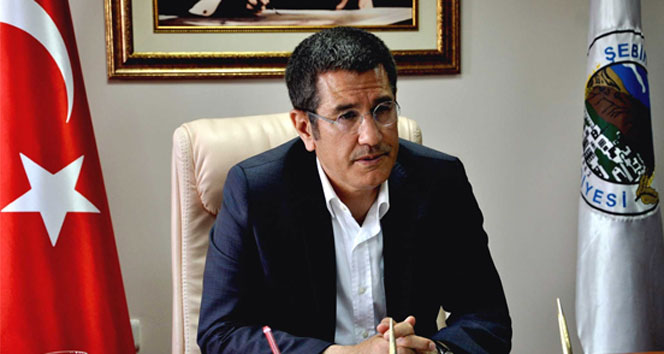 Sinop'ta Gümrük Müdürlüğü Açılması İçin Gerekli İmzalar Atıldı