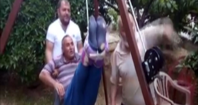 Bel Fıtığı Tedavisi İzmir'de Dikkat Çeken Yeni Yöntemler