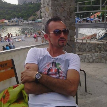 Aydın Nazilli'de Alacak Verecek Tartışmasında 1 Ölü 1 Yaralı