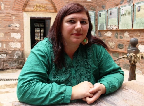 Manisa'da Otizmli Çocukların Sünneti İçin Sosyal Sorumluluk Projesi Başlatıldı