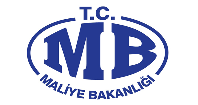 Maliye Bakanlığı, Kamu Yararına Derneklere Eşit Tahsis Yaptı