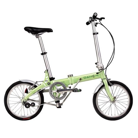 İstanbul'da Bisiklet Satışları Son 3 Yılda Yüzde 400 Arttı