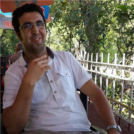 Eskişehir Beylikova'da Okul Müdürü Ümit Demir'e 9 Yıl Hapis İstemi