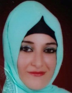 Adana Seyhan'da Dini Nikahla Evlenen 19 Yaşındaki Gelin İntihar Etti