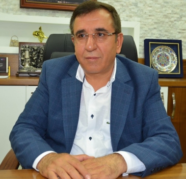 Soma'da Banka Görevlisinin Dolandırdığı Paralar Maden Şehidi Eşine İade Edildi